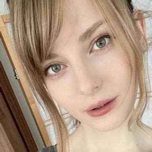 how old is ella freya|Ella Freya – Bio, Age & Family Life